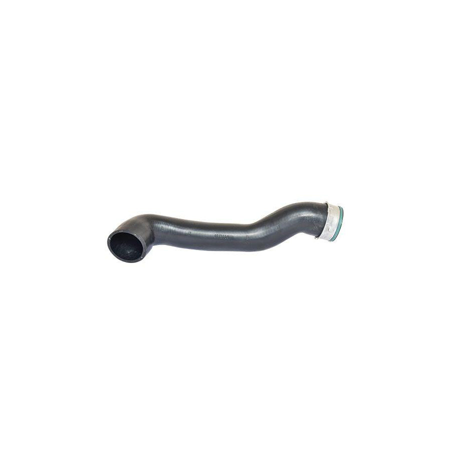 Bugiad 84626 Charger Intake Hose For Bmw 3 Series