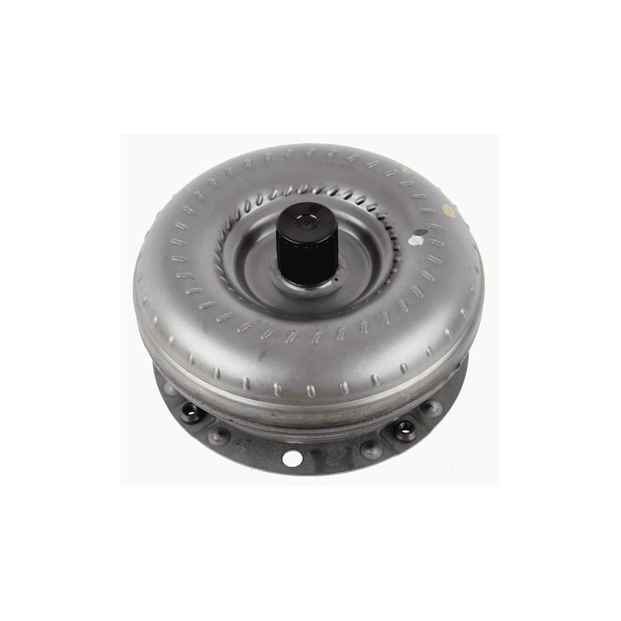 Sachs 0700 001 061 Torque Converter