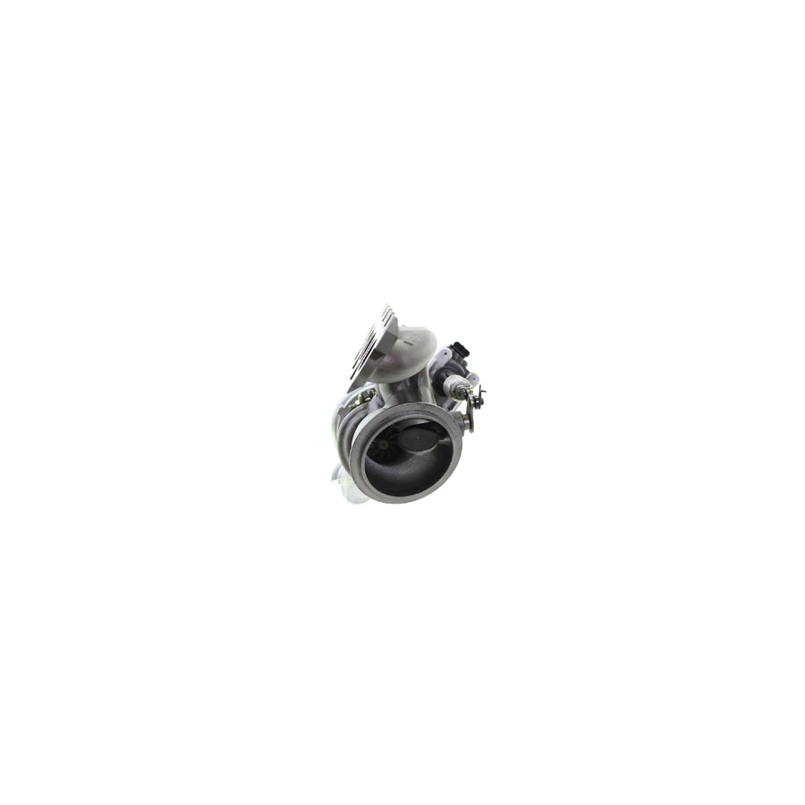 Alanko 11901564 Turbocharger | ML Performance UK