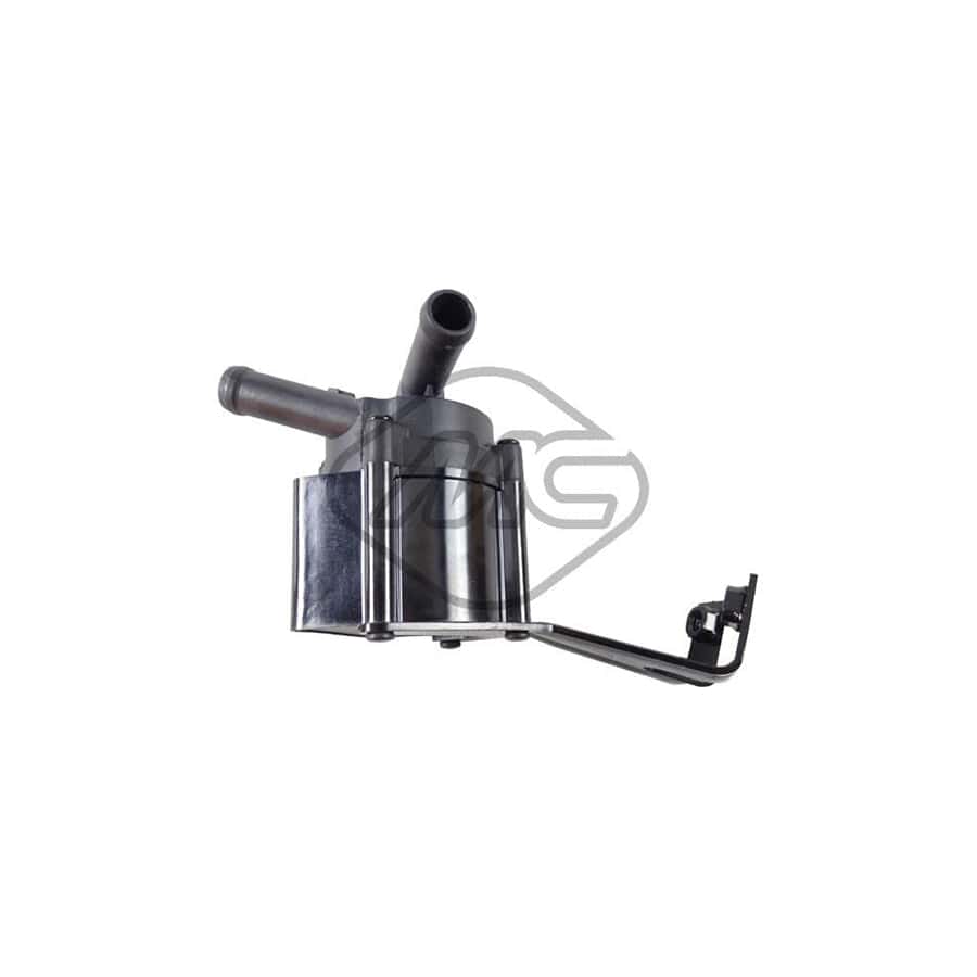 Metalcaucho 32311 Auxiliary Water Pump | ML Performance UK Car Parts