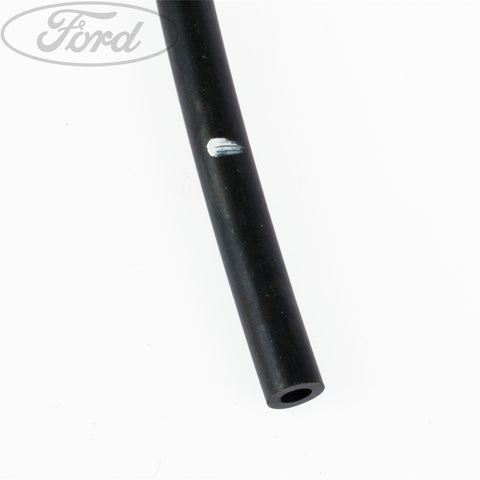 GENUINE FORD 5258980 OTHER WIPER PARTS | ML Performance UK