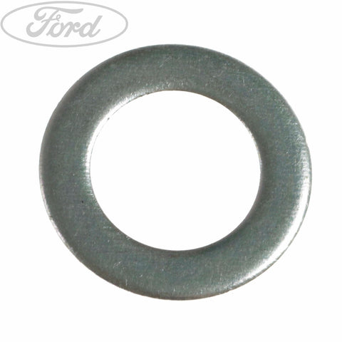 GENUINE FORD 3645748 SPACER | ML Performance UK