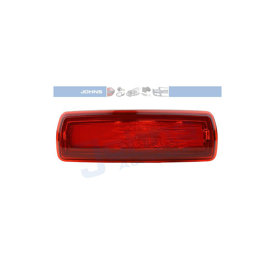 Johns 55 82 89-1 Third Brake Light | ML Performance UK Car Parts