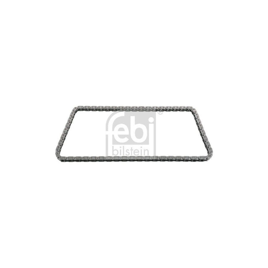 Febi Bilstein 33899 Timing Chain