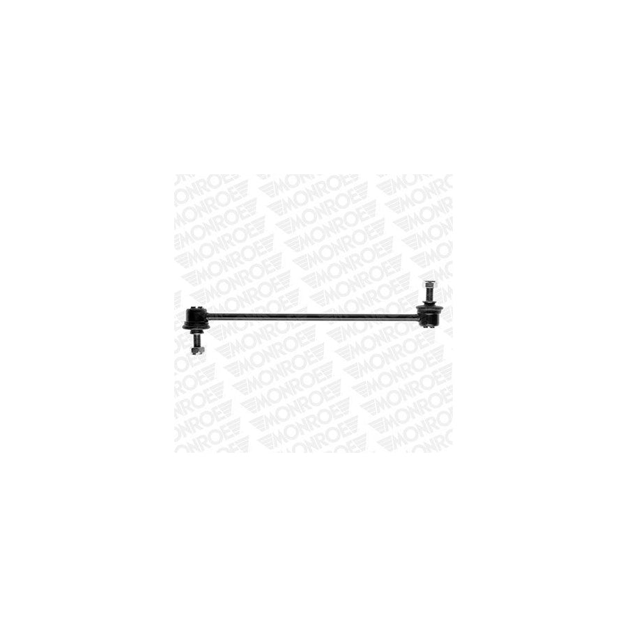 Monroe L50623 Anti Roll Bar Link