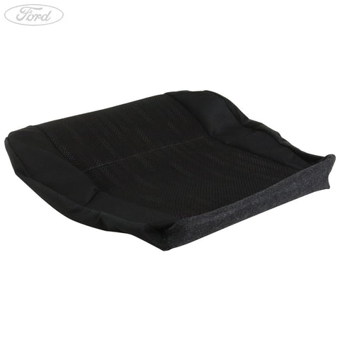 GENUINE FORD 5055060 SEAT CUSHION COVER | ML Performance UK