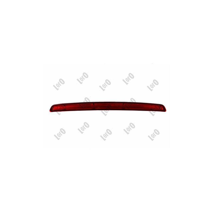 Abakus 048-14-870D Third Brake Light For Skoda Octavia Iii Combi (5E5) | ML Performance UK Car Parts