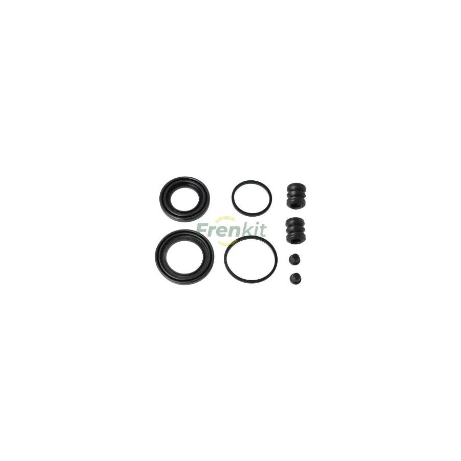 Frenkit 238005 Repair Kit, Brake Caliper | ML Performance UK Car Parts