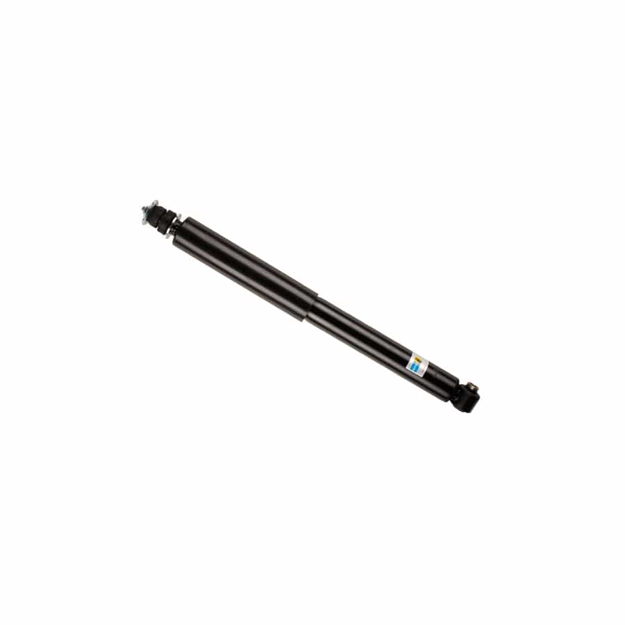 Bilstein 19-028552 OPEL Omega B4 OE Replacement Rear Shock Absorber 1 | ML Performance UK Car Parts