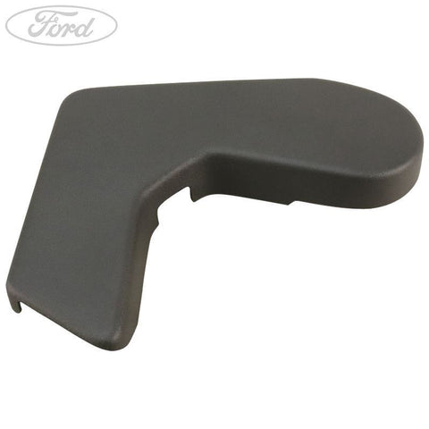 GENUINE FORD 1773771 COVER SEAT PIVOT | ML Performance UK