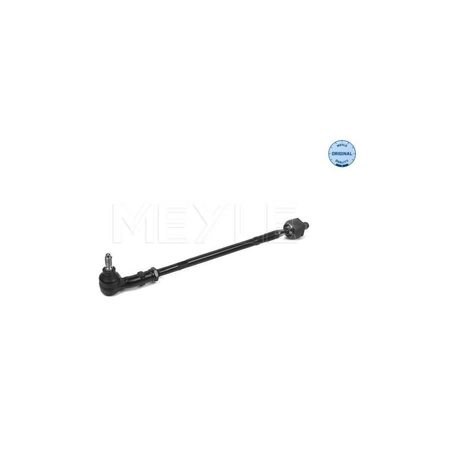 Meyle 116 030 8264 Rod Assembly For VW Passat