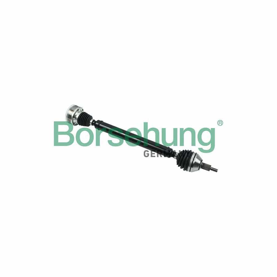 Borsehung B18307 Drive Shaft