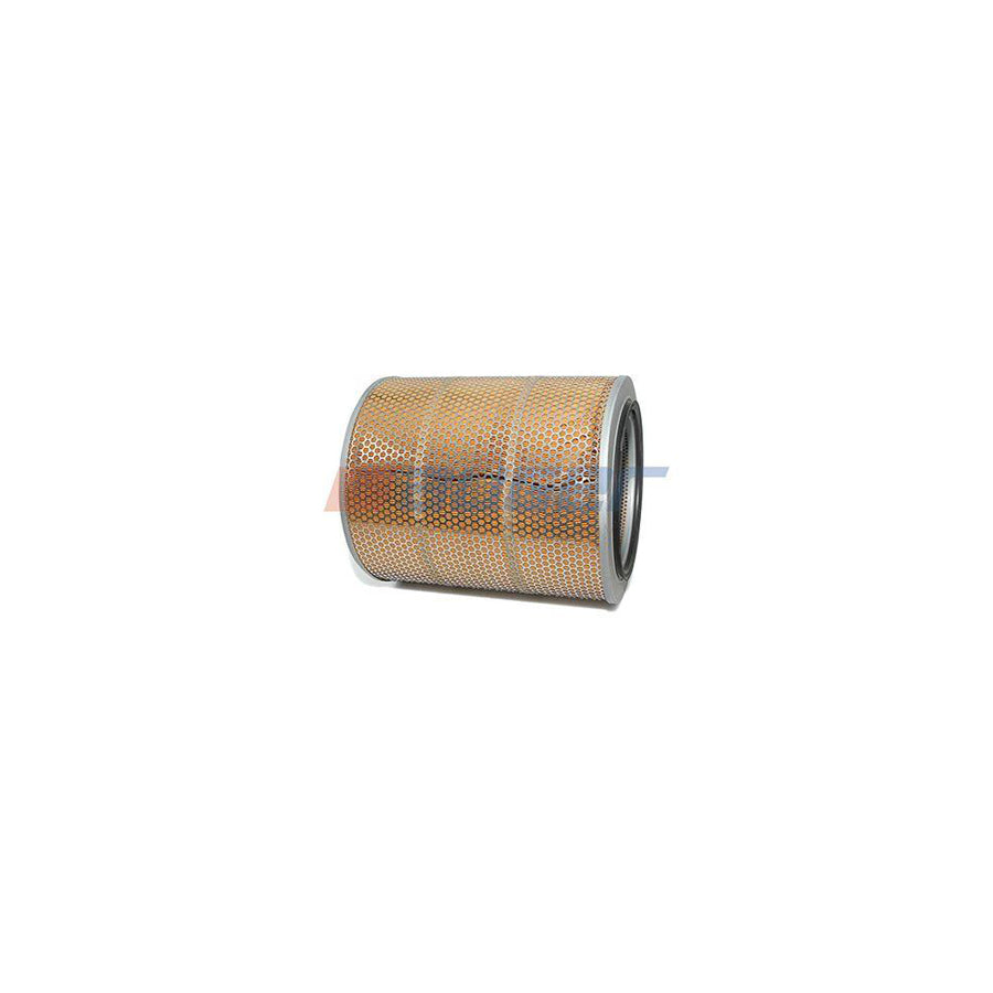 Auger 76482 Air Filter