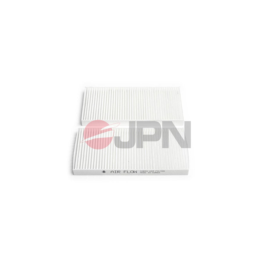 JPN 40F0308-JPN Pollen Filter | ML Performance UK Car Parts