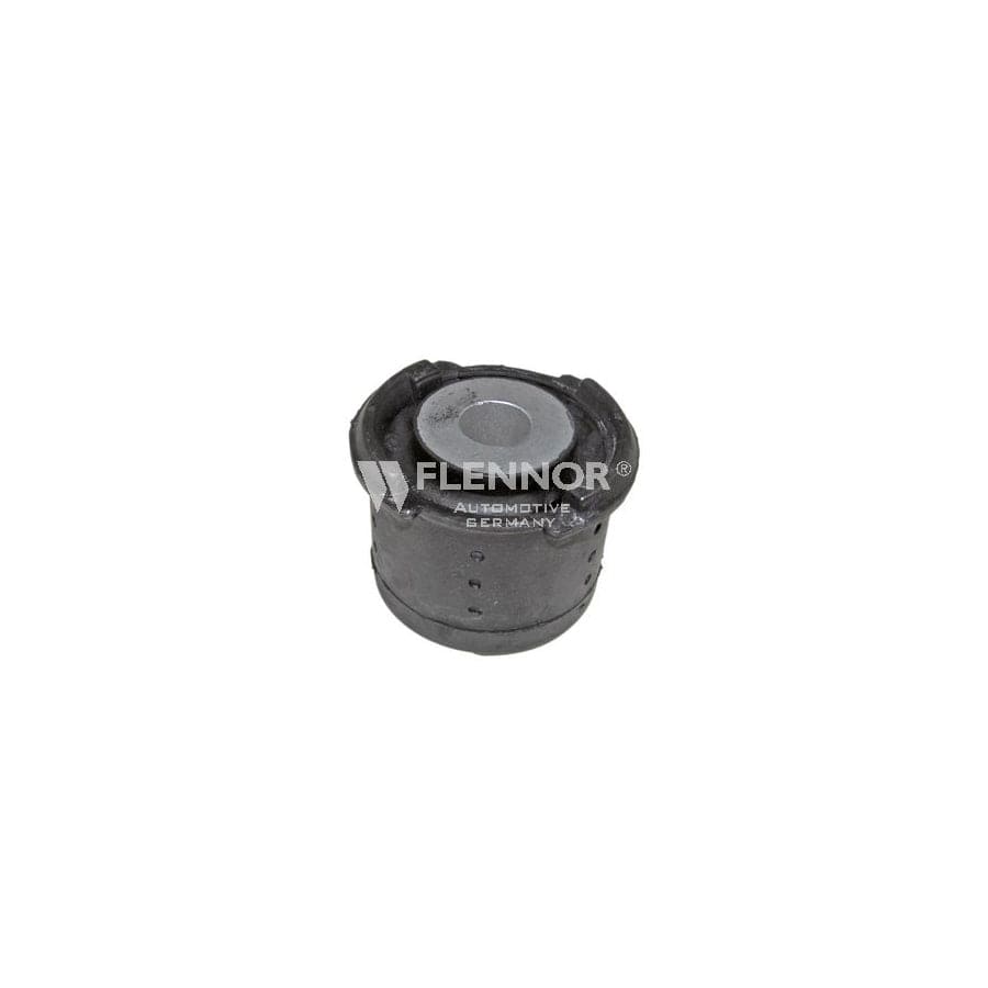 Flennor Fl4219-J Axle Bush | ML Performance UK Car Parts