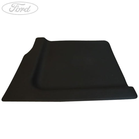 GENUINE FORD 1901715 TRIM PANEL | ML Performance UK