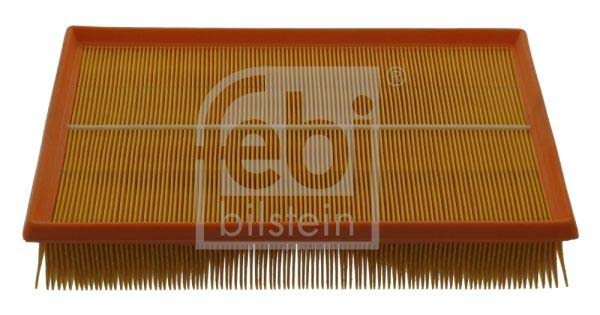 Febi Bilstein 40963 Air Filter | ML Performance UK Car Parts