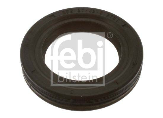 Febi Bilstein 43530 Camshaft Seal | ML Performance UK Car Parts