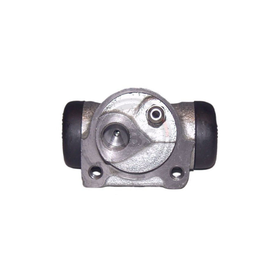 A.B.S. 62839X Wheel Brake Cylinder For Renault 21