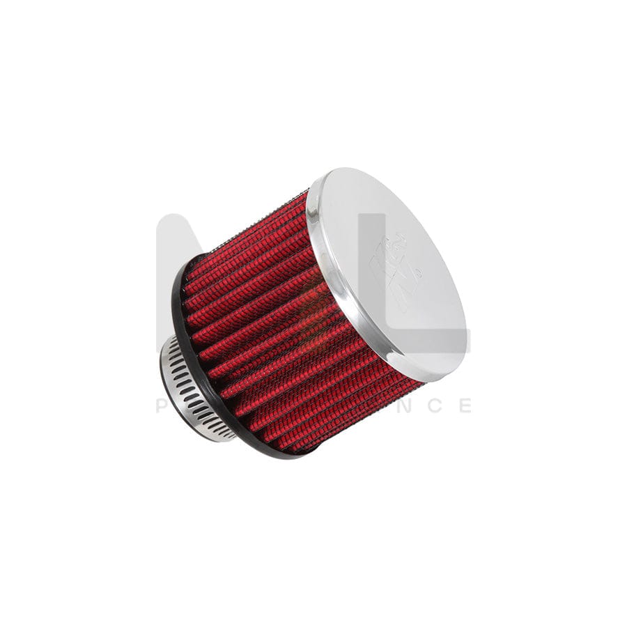 K&N 62-1390 Vent Air Filter/ Breather | ML Car Parts UK | ML Performance