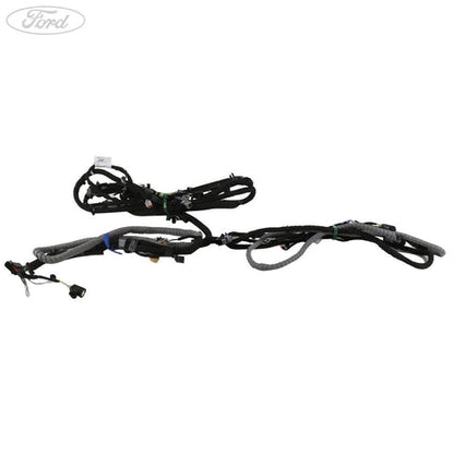 GENUINE FORD 2187283 WIRE | ML Performance UK