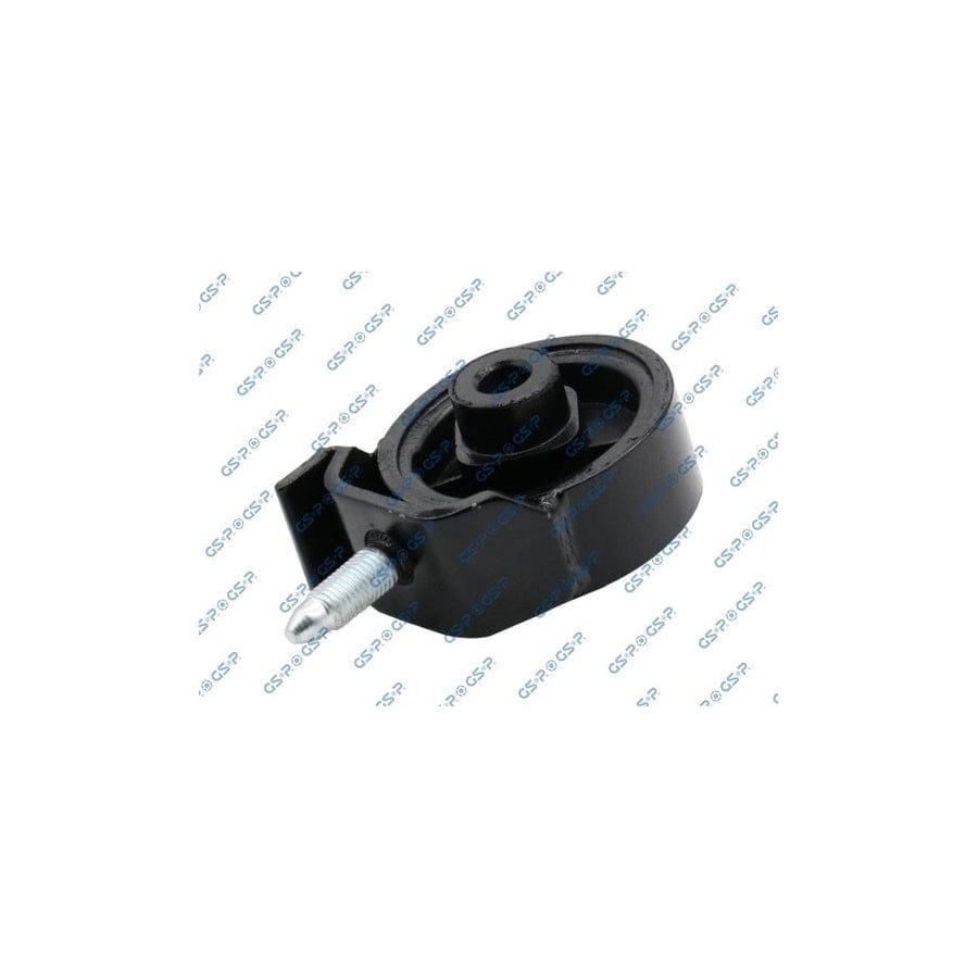 Gsp 514532 Axle Bush | ML Performance UK Car Parts