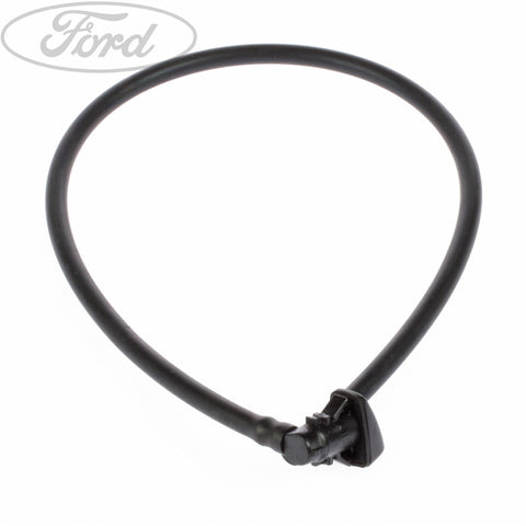 GENUINE FORD 5258980 OTHER WIPER PARTS | ML Performance UK