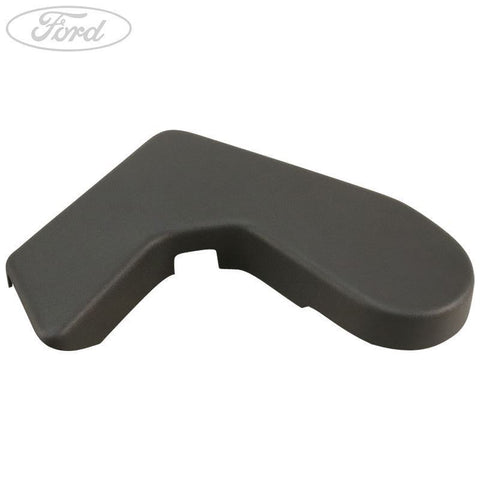 GENUINE FORD 1773771 COVER SEAT PIVOT | ML Performance UK