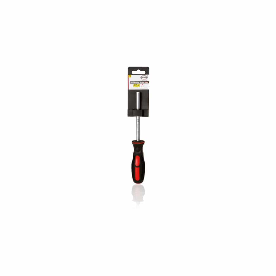 Heyner Bitholdingdriver Pro 337500 Bit Screwdriver | ML Performance UK UK