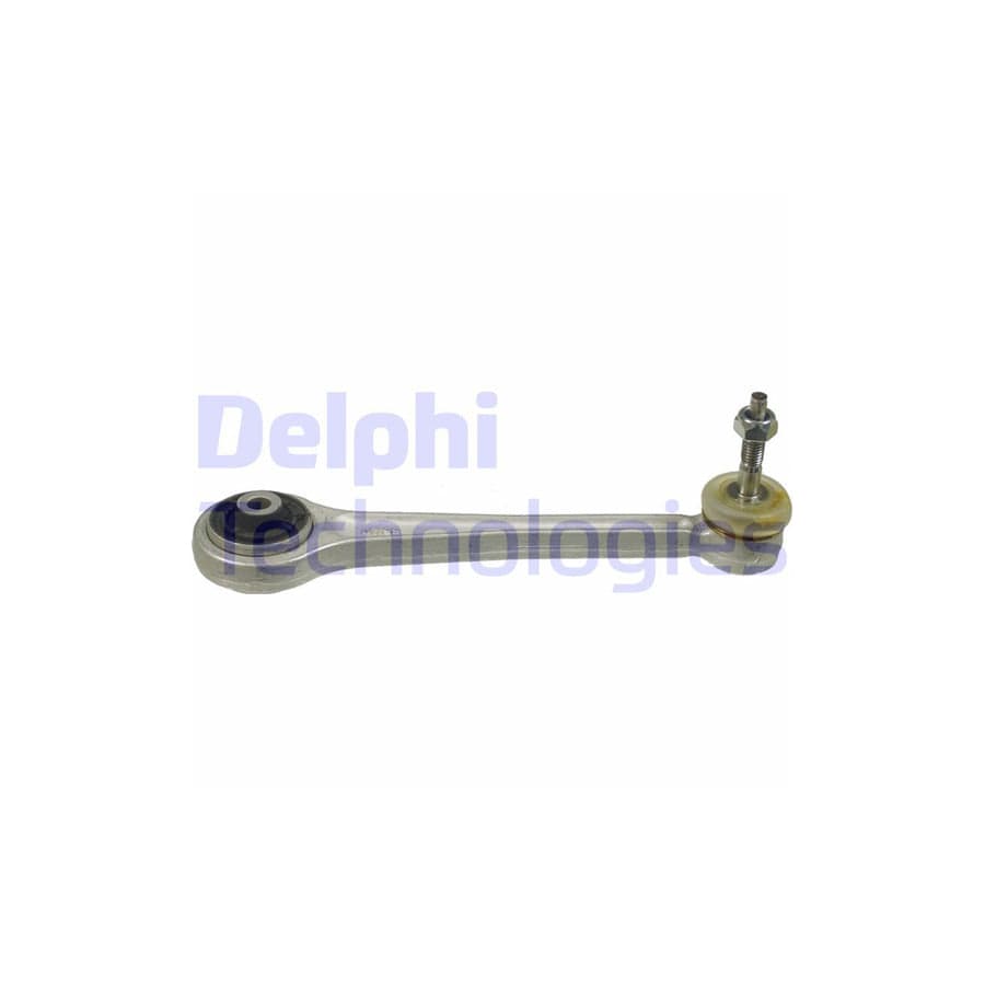 Delphi Tc977 Suspension Arm