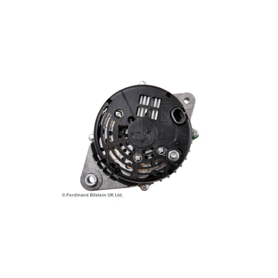 Blue Print ADG01161 Alternator