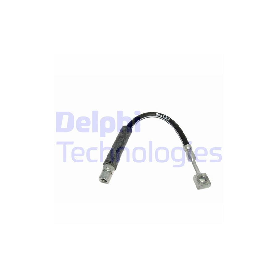 Delphi Lh0105 Brake Hose