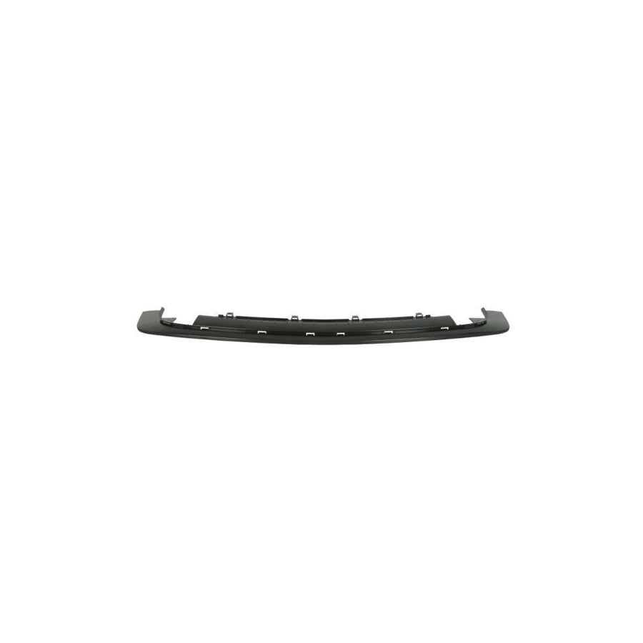 Blic 5511-00-0950222P Bumper Reinforcement For Dodge Challenger Coupe