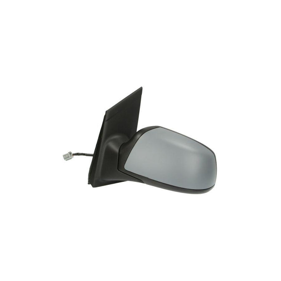 Blic 5402-04-1123299P Wing Mirror For Ford Focus