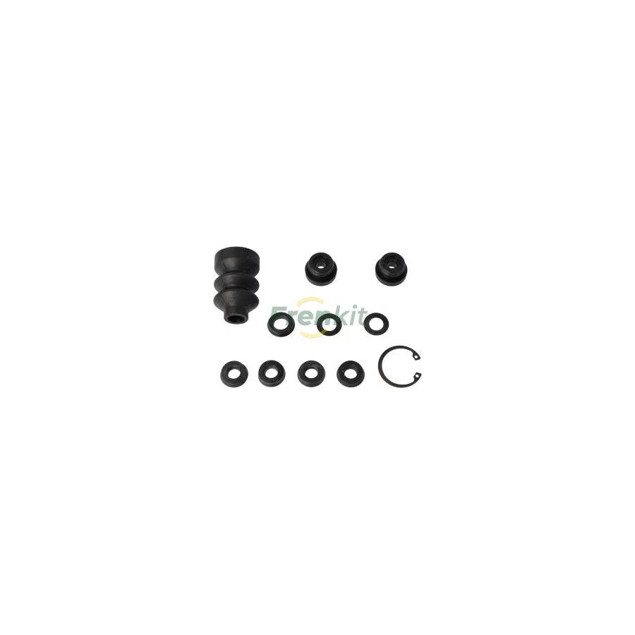 Frenkit 117006 Repair Kit, Brake Master Cylinder | ML Performance UK Car Parts