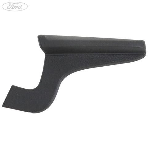 GENUINE FORD 1750774 HANDLE | ML Performance UK