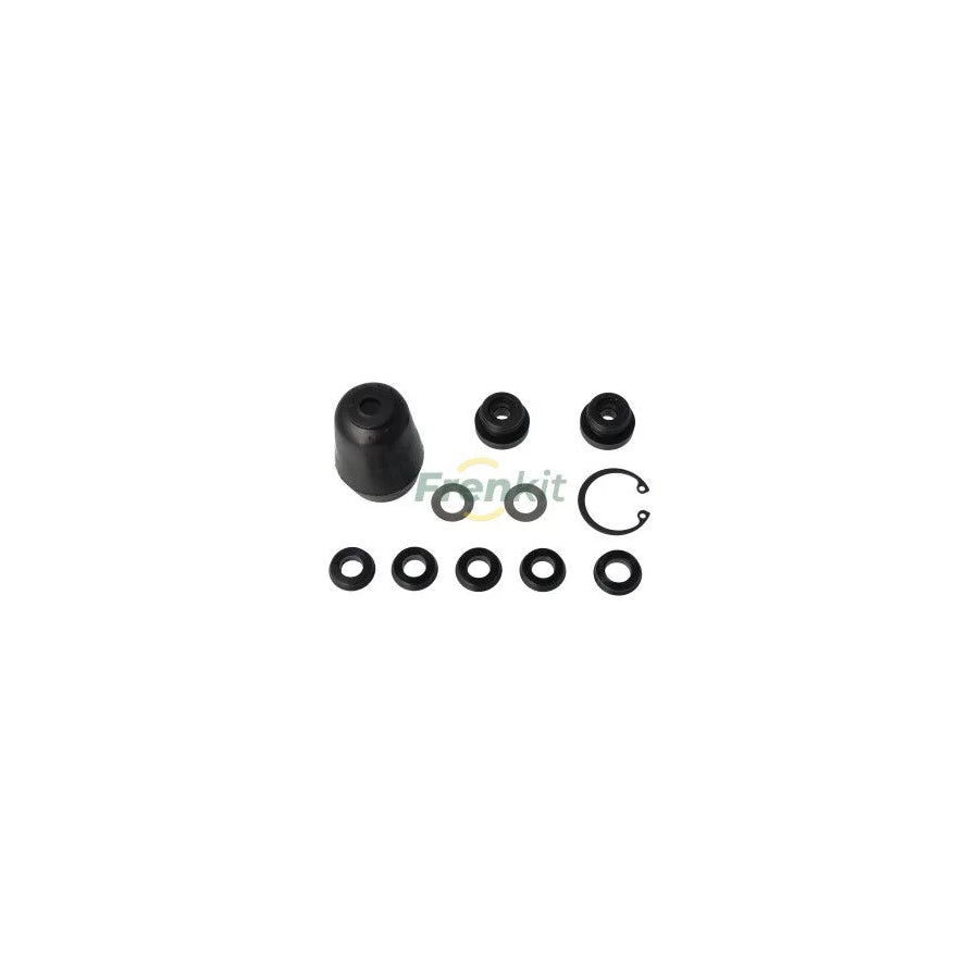 Frenkit 117005 Repair Kit, Brake Master Cylinder | ML Performance UK Car Parts