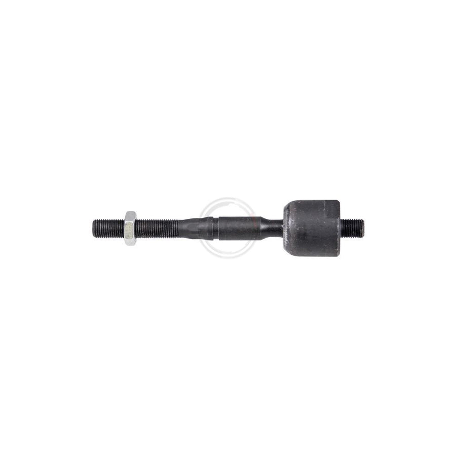 A.B.S. 240870 Inner Tie Rod For Lexus Gs Iii (S19)