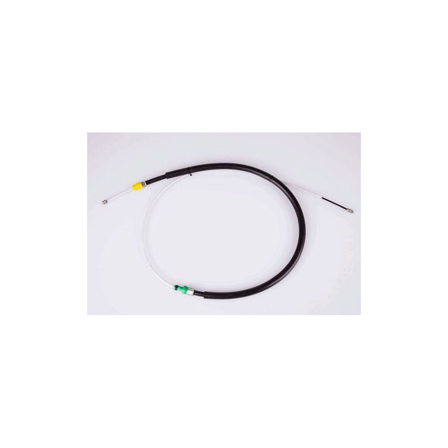 Hella 8AS 355 669-251 Hand Brake Cable