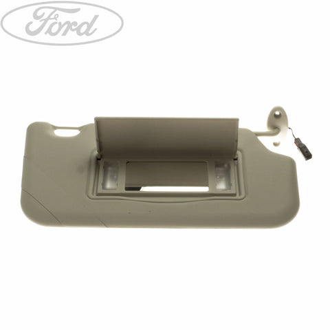 GENUINE FORD 1725743 O/S RH SUN VISOR | ML Performance UK