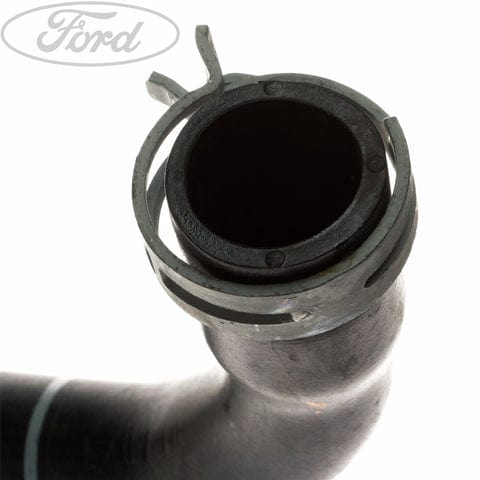 GENUINE FORD 1890776 RADIATOR HOSES | ML Performance UK