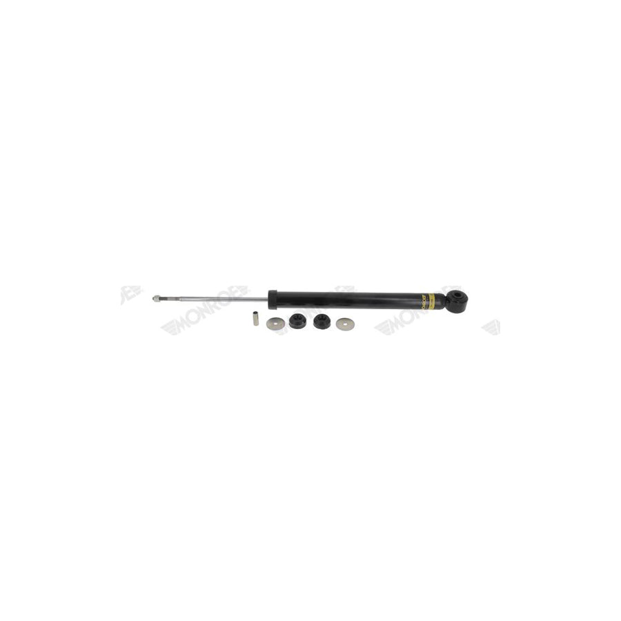 Monroe G1394 Shock Absorber For Renault Duster (Hm_)