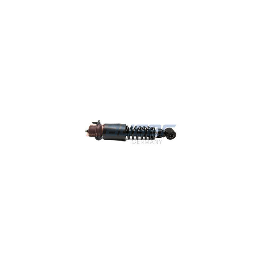 Auger 20994 Shock Absorber