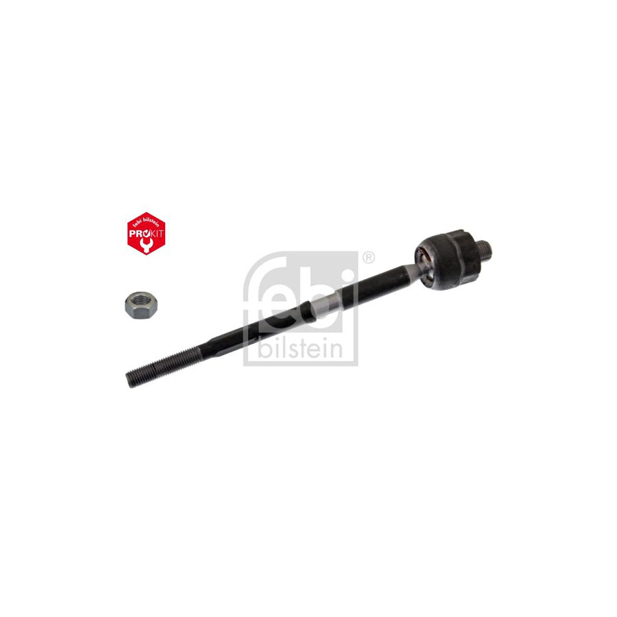 Febi Bilstein 31172 Inner Tie Rod