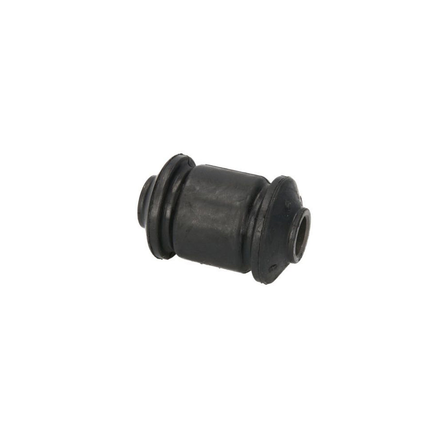 Reinhoch Rh140021 Control Arm / Trailing Arm Bush | ML Performance UK Car Parts