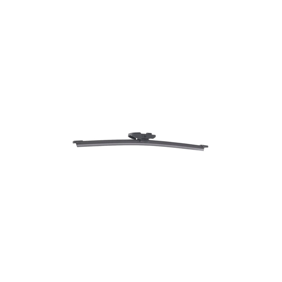 Stark Skwib-0940039 Wiper Blade | ML Performance UK Car Parts