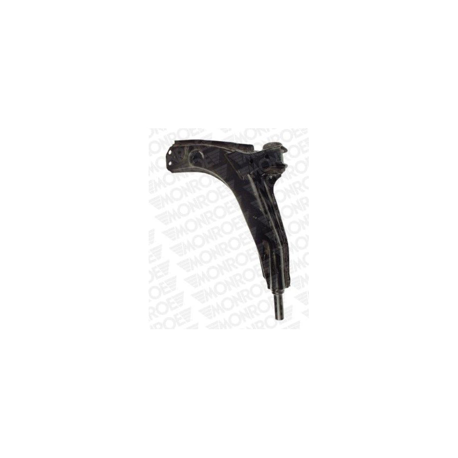 Monroe L24075 Suspension Arm