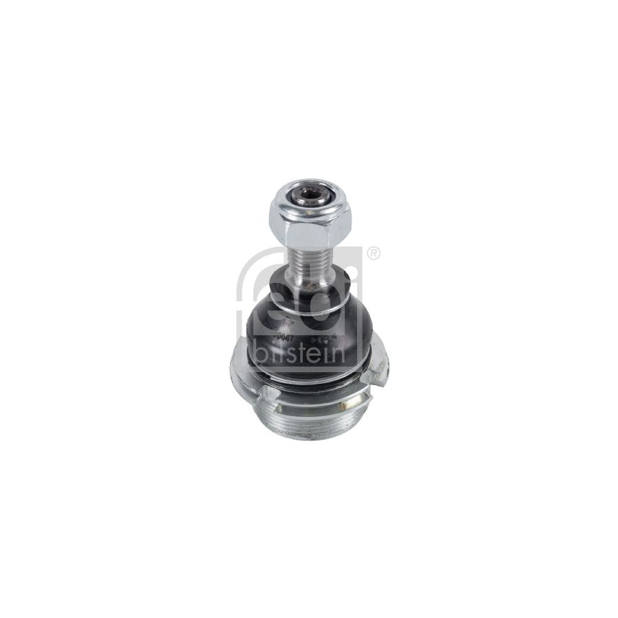 Febi Bilstein 11829 Ball Joint