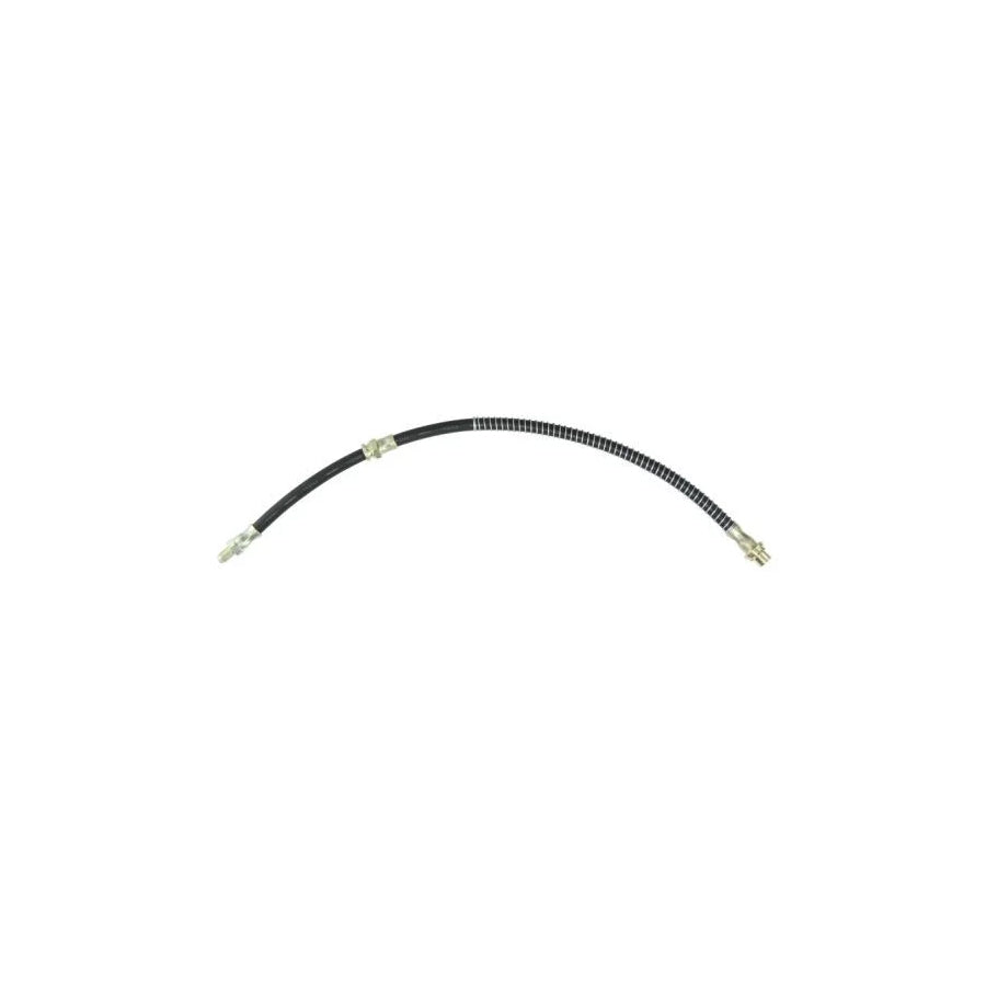 ABE C80804ABE Brake Hose