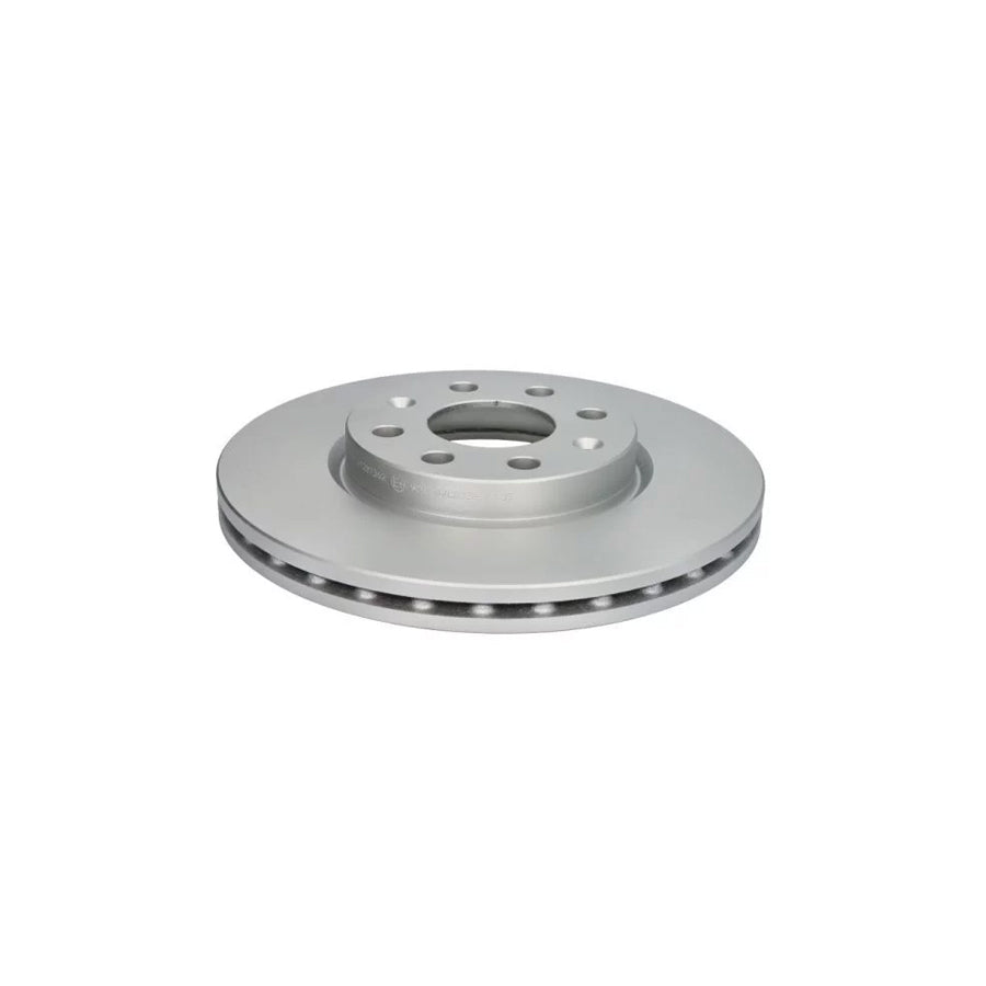 ABE C3F028Abe-P Brake Disc